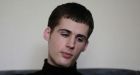 U.S. citizen sentenced to 6 years of hard labour for 'hostile acts' against North Korea
