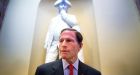 Obama Reshapes Appellate Bench