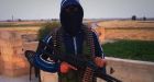 Canadian IS Jihadist Who Wants to �Play Soccer� with Heads of US Decapitated Soldiers