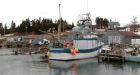 Nova Scotia fishing industry continues to be most deadly