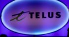 Telus fielded 103,500 info requests from government, police