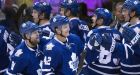 ESPN:  Toronto Maple Leafs worst sports franchise in North America