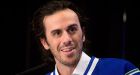 Ryan Miller: Will he lead the Canucks to the playoffs'