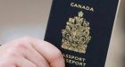 Ottawa revoking passports of Canadians who join extremist groups