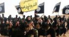 Western Islamic State recruits are put in suicide squads because they're seen as 'useless' fighters