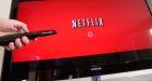 Netflix refuses CRTC demand to hand over subscriber data