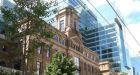 Ontario government bails out MaRS building for $309M