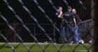 Boy stabbed at Topsail soccer field in serious condition, suspect in custody