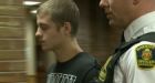 Teen charged with attempted murder after 11-year-old stabbed on soccer field in Newfoundland