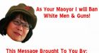 Olivia Chow still getting the most abuse on Facebook