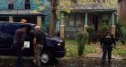 Man loses hands, feet in dog attack in Detroit