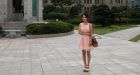 Escape from North Korea: 'How I escaped horrors of life under Kim Jong-il'