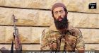 Jihadi plot to attack UK smashed by MI5