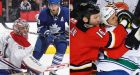 6 things to watch on NHL opening night