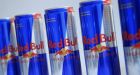 Red Bull ordered to pay $13m settlement because it doesn't really give drinkers 'wings'