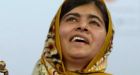 Nobel Peace Prize: Malala Yousafzai, Kailash Satyarthi win 2014 award