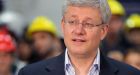 Conservatives planning to enhance child care benefit in fall fiscal update