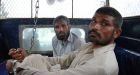 Pakistan to bring in anti-cannibalism law after brothers dug up corpses for curry
