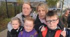 Children of 8 are 'racist' if they miss Islam trip