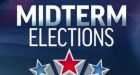 US midterm elections: Outcome is likely to be a more conservative America