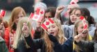Prosperity index ranks Canada 5th in world