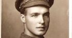 First World War soldier's remains identified as young private from Manitoba