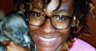 Woman abducted in Philadelphia street found safe in Maryland