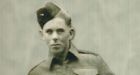 Video: Fred Gallant, 91, reflects on WWII service
