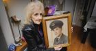 Lighter returned to B.C. family 70 years after pilot was killed in Second World War