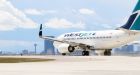 Those scam phone calls from 'WestJet''