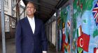 Tower Hamlets: damning report lays bare cronyism and misuse of public money