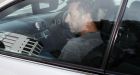 Phil Rudd, AC/DC drummer, charged in murder-for-hire plot