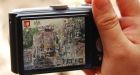 Cops� use of facial recognition technology expands north of the border