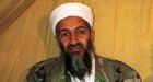 Robert O'Neill, retired Navy SEAL, says he shot Osama bin Laden