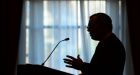 'Open government' plan slams door on Access to Information Act reform