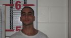 Eliahs Knedsen Kent mistakenly released from Burnside jail