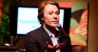 Clay Aiken Donors Feel �Duped� After Announcement of Esquire Series