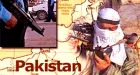 �Active participating member� of Pakistani terror group recorded in Canada saying he was on �military mission�