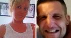 �Cannibal� who killed young woman in vicious attack  released from prison two weeks earlier