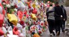 Washington school shooting: 4th teen, Andrew Fryberg, dies in hospital
