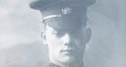 George Lawrence Price was last Canadian soldier killed in First World War