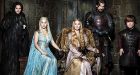 Turkish army �bans� Game of Thrones, prepares for Islam classes