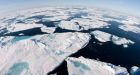 Stephen Harper's North Pole bid caught bureaucrats by surprise