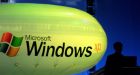 Microsoft patches 'significant vulnerability' in Windows