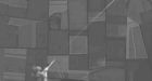 MH17: Russian media releases satellite image claiming to show plane was shot down by Ukrainian fighter jet