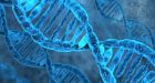 Science for sale: Diet-based DNA testing veers into marketing
