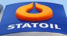 Statoil in test case for oil industry as Canada extends seabed territories