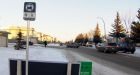 Calgary sex assault: 2 brothers charged after teen taken from bus stop