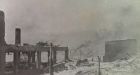 Previously unseen Halifax Explosion photos surface in England