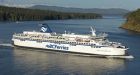 Tourism, business losing millions over cuts to BC Ferries: study